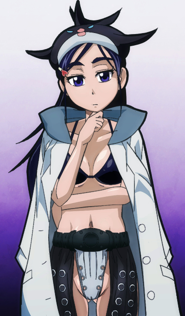1girl, cosplay, cure_white, female, futari_wa_pretty_cure, kamen_rider, kamen_rider_ooo_(series), manji_(tenketsu), mezul, pretty_cure, seiyuu_joke, solo, yukana, yukishiro_honoka