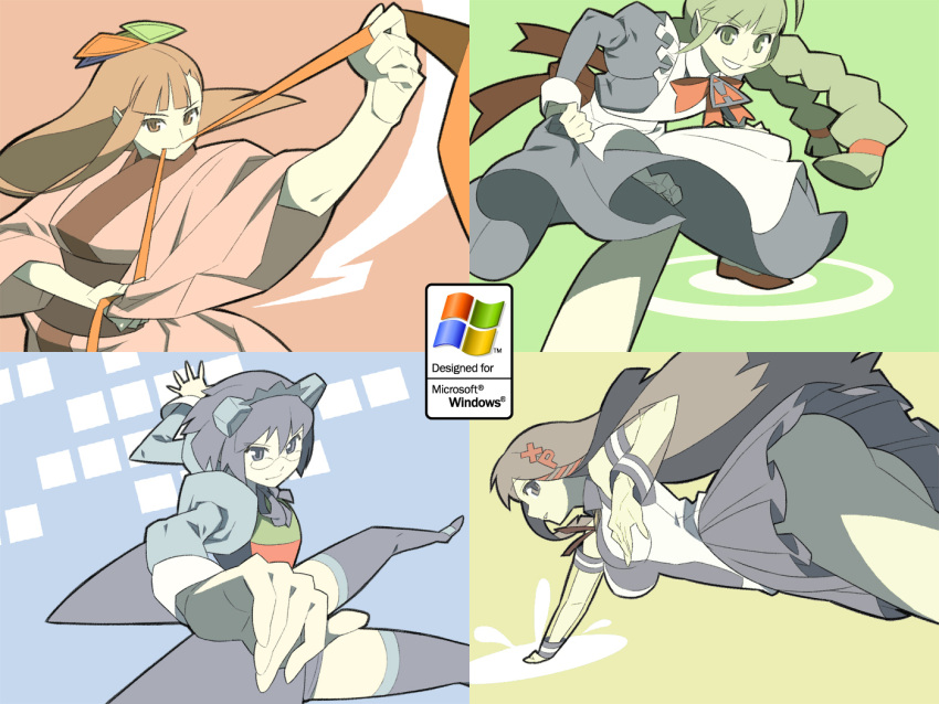 95, 2000, me, os-tan, windows, xp