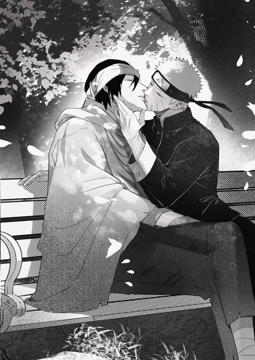 #bl, #naruto, #sasuke, #sasunaru, #ssnr, #uchihasasuke, #uzumakinaruto, #xinjinjumin1064741, #yaoi, highres