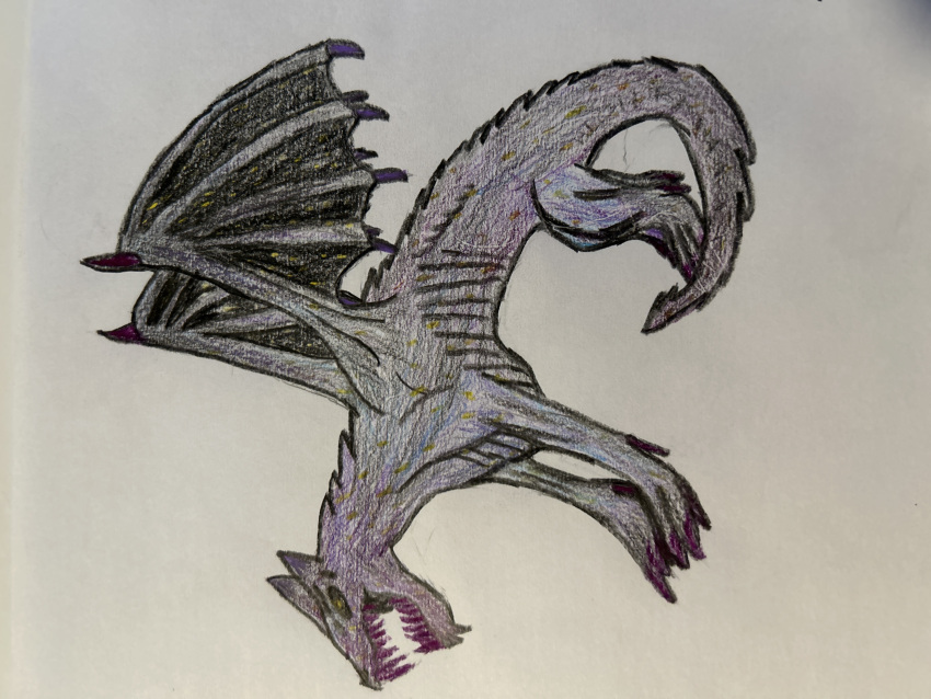 absurdres, dragon, exif_rotation, fanfiction.net, highres, non-web_source