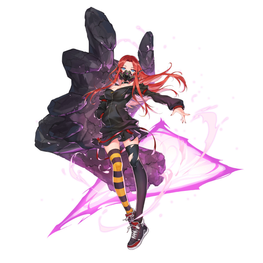 1girl, alternate_costume, alternate_hairstyle, aqua_eyes, armband, artist_request, bare_shoulders, belt