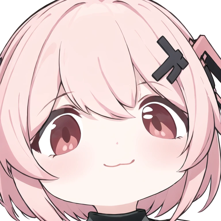 ai-generated, fritia_ignis, meme, mutsuki_face_(blue_archive), snowbreak:_containment_zone, tagme, yolo-art
