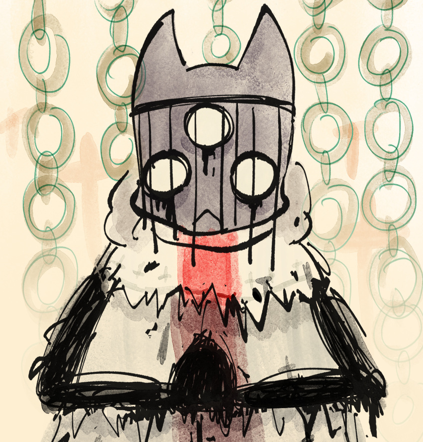 artist_name, copyright_name, copyright_request, cult_of_the_lamb, furry, highres, narinder_(cult_of_the_lamb), non-web_source