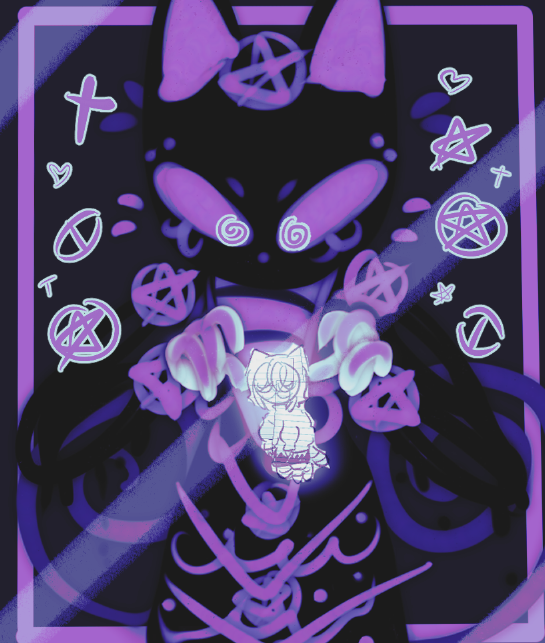 artist_name, bad_source, furry, furry_female, mimi(spookycatzzz), mochi(spookycatzzz), non-web_source, oc(spookycatzzz), spookycatzzz, spookycatzzz(artist)