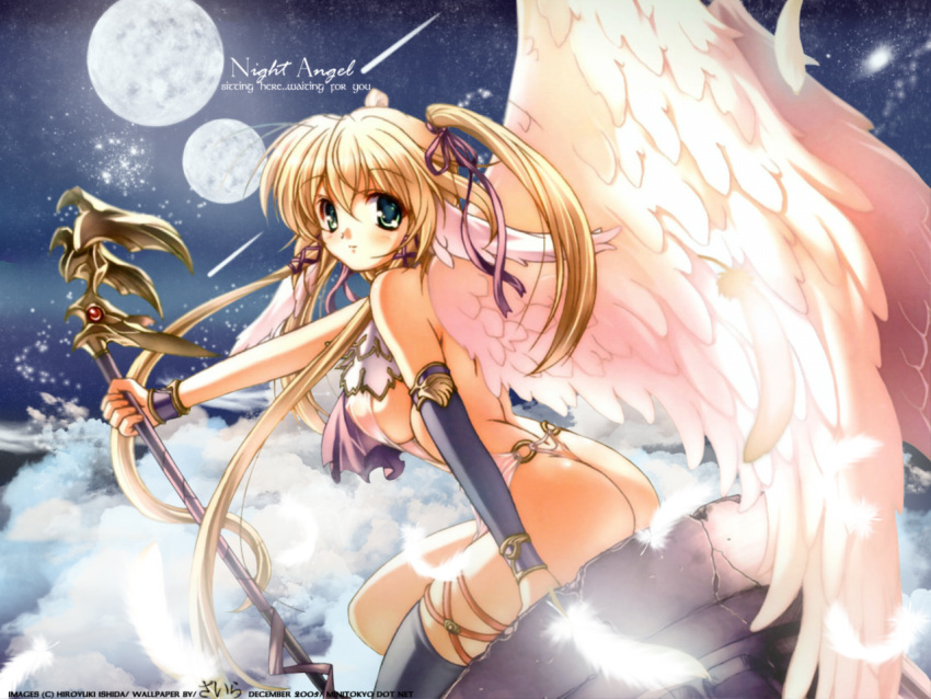 ishida_hiroyuki, omnibus, tagme, wings