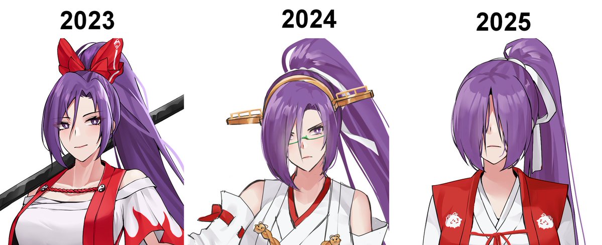 aroevela, bow, commentary, cosplay, english_commentary, glasses, hair_bow, hair_over_eyes