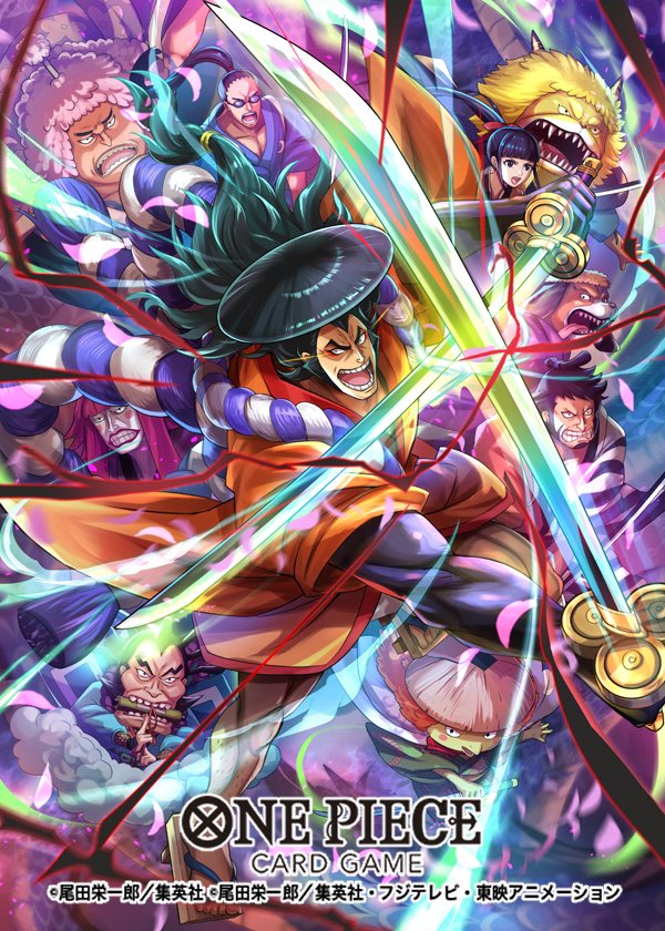 6+boys, ashura_doji, black_hair, blue_kimono, blunt_bangs, blush_stickers, cat_boy, chonmage