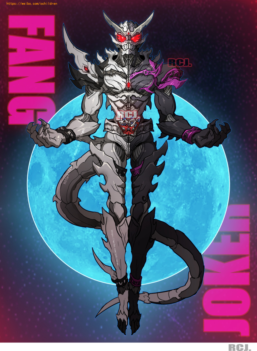 double_driver, gaia_memory, highres, kamen_rider, kamen_rider_double, kamen_rider_w, rcj