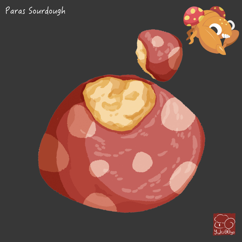 artist_logo, artist_name, bread, character-themed_food, character_name, food, food_focus, food_name