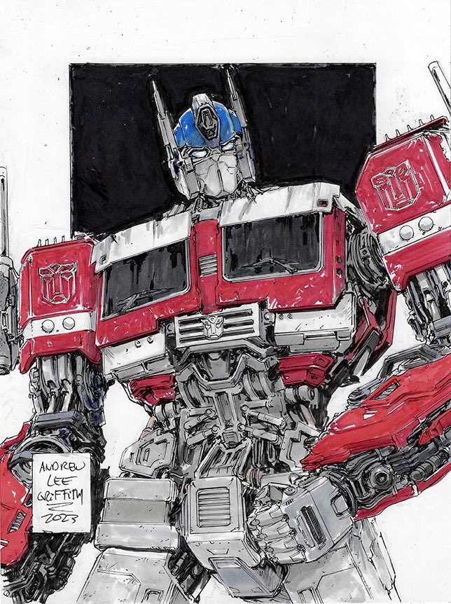 2023, andrew_griffith, autobot, helmet, high_detail, insignia, machine, machinery