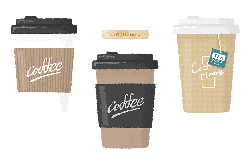 cup, disposable_coffee_cup, disposable_cup, drink, food, food_focus, no_humans, original