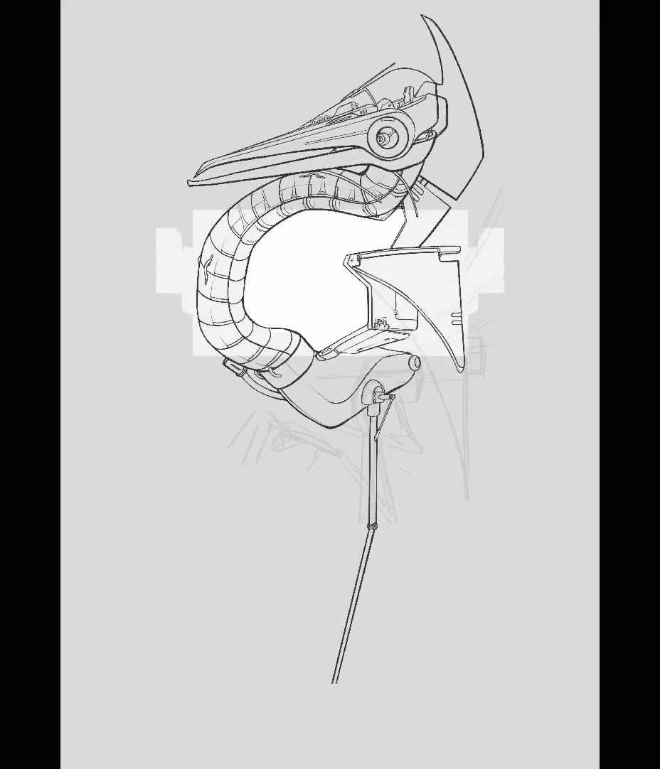 2021, animated, animated_gif, artist_name, english_commentary, glint, grey_theme, letterboxed