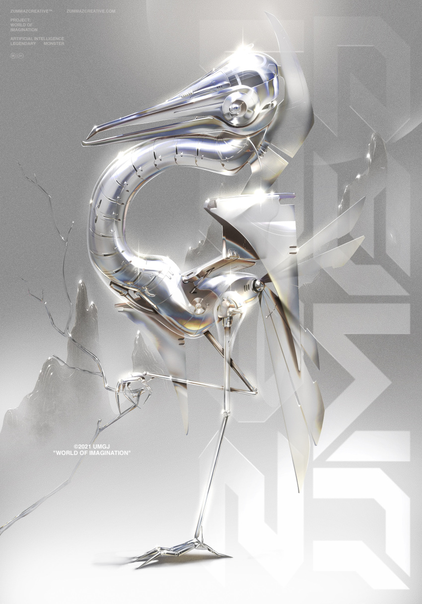 2021, absurdres, artist_name, english_commentary, glint, grey_theme, highres, making-of_available