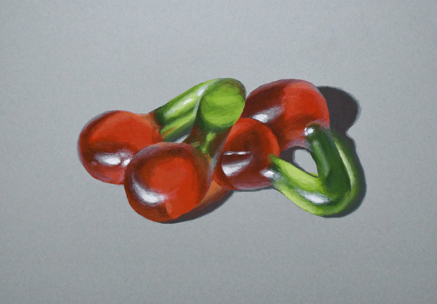 absurdres, candy, food, food_focus, highres, light, naoya_ohtani, no_humans