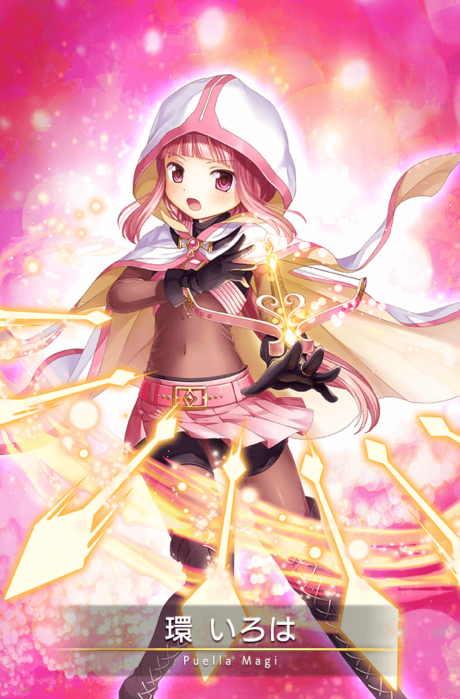 1girl, aoki_ume, arrow_(projectile), belt, belt_buckle, black_footwear, black_gloves, black_shirt