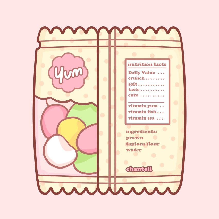 anime_coloring, artist_name, commentary, english_commentary, english_text, fishsideup, food, food_focus