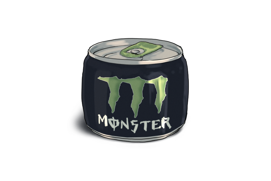 bad_id, bad_twitter_id, bullfalk, can, commentary_request, drink_can, energy_drink, logo