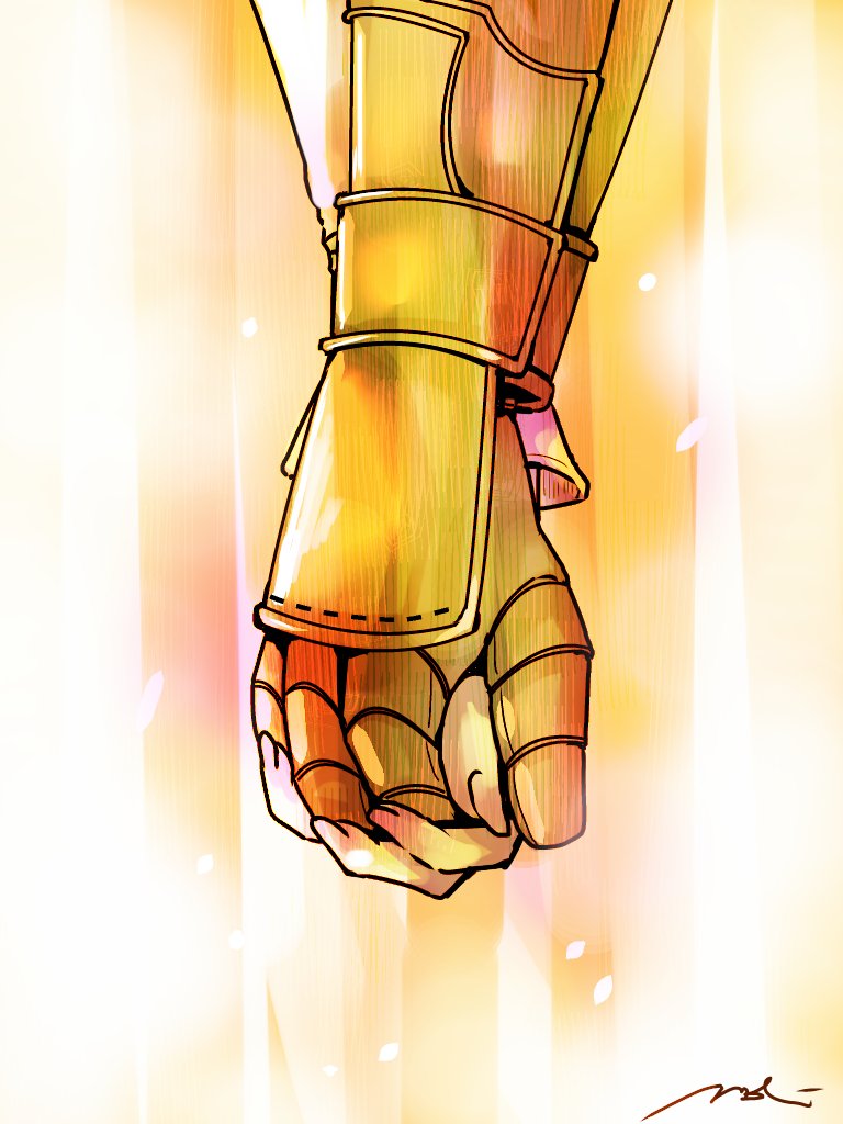 1boy, 1girl, close-up, couple, delita_heiral, final_fantasy, final_fantasy_tactics, fingernails