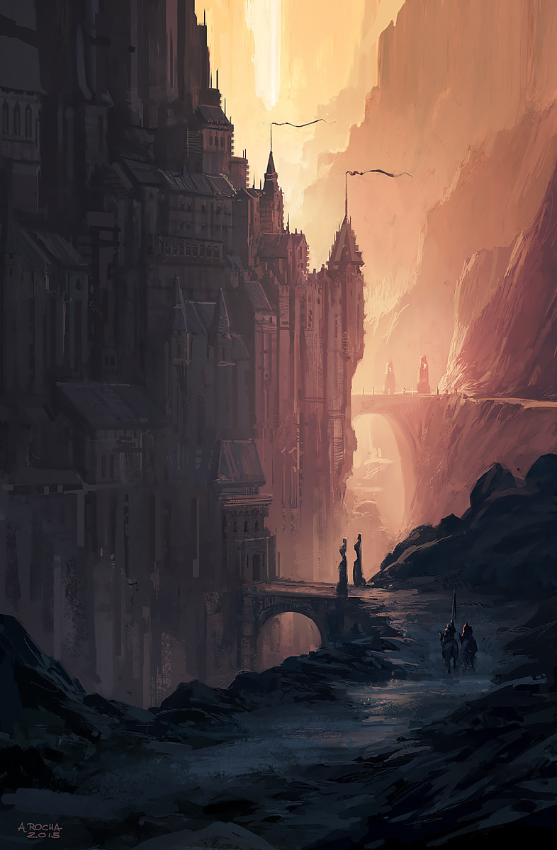2others, andreas_rocha, architecture, bridge, building, castle, citadel, commentary