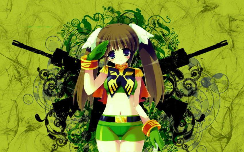 catherine_blitzen, ms-girls, tagme
