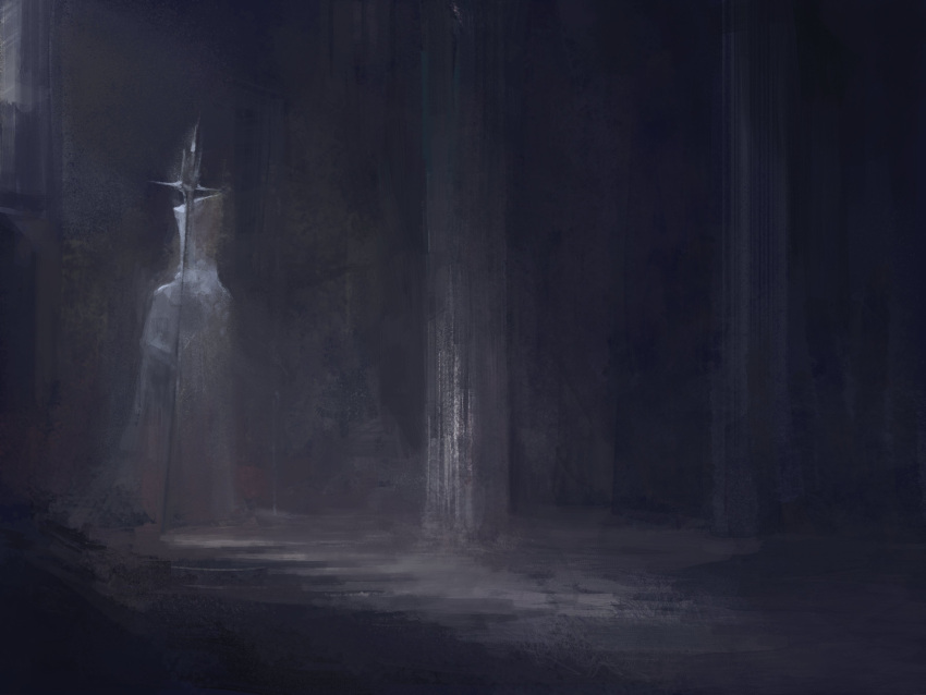1boy, absurdres, arizdigitalart, final_fantasy, final_fantasy_xiv, hat, highres, holding