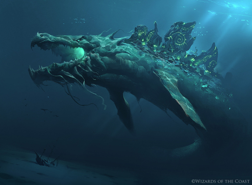 animal_focus, commentary, company_name, day, english_commentary, fins, from_side, giant