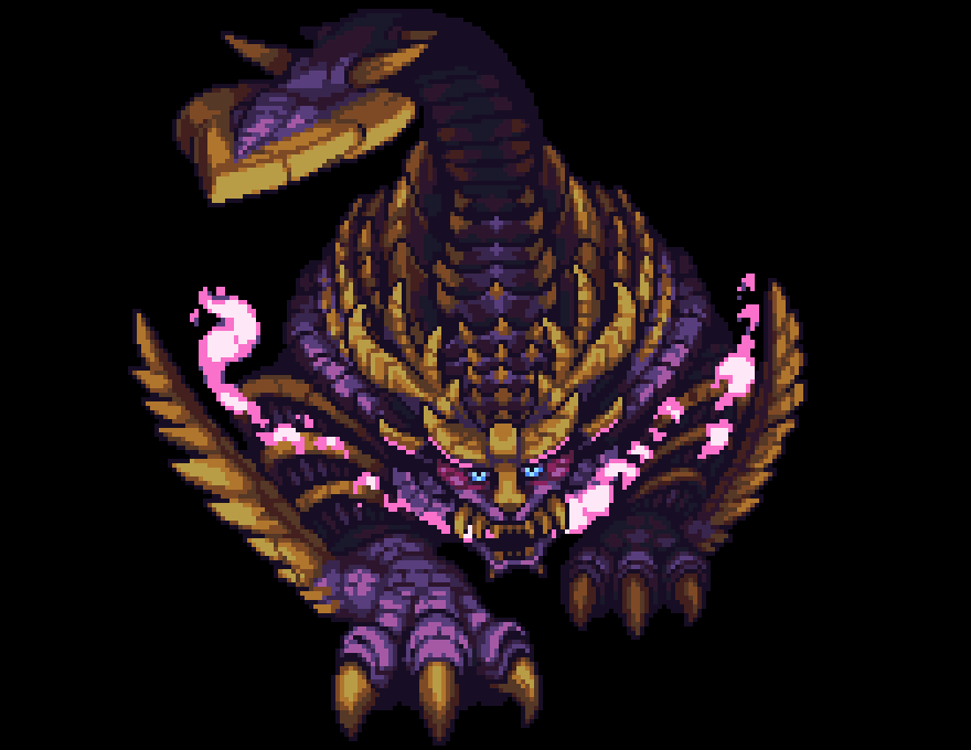 animal_focus, animated, animated_gif, black_background, blue_eyes, breath_weapon, breathing, breathing_fire