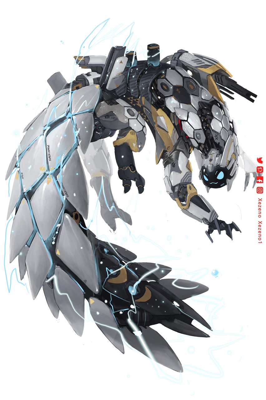 >:), :3, air_vent, artist_name, blue_eyes, commentary, facebook_logo, facebook_username