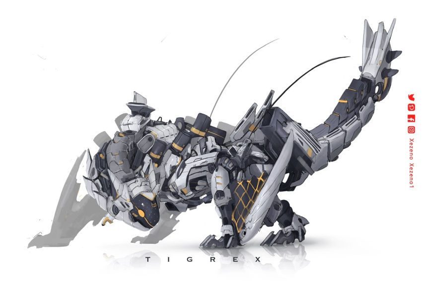 air_vent, all_fours, antennae, artist_name, commentary, copyright_name, facebook_logo, facebook_username