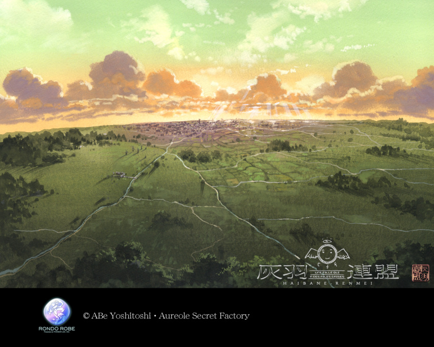 exif_thumbnail_surprise, haibane_renmei, landscape, nature, scenery, wallpaper