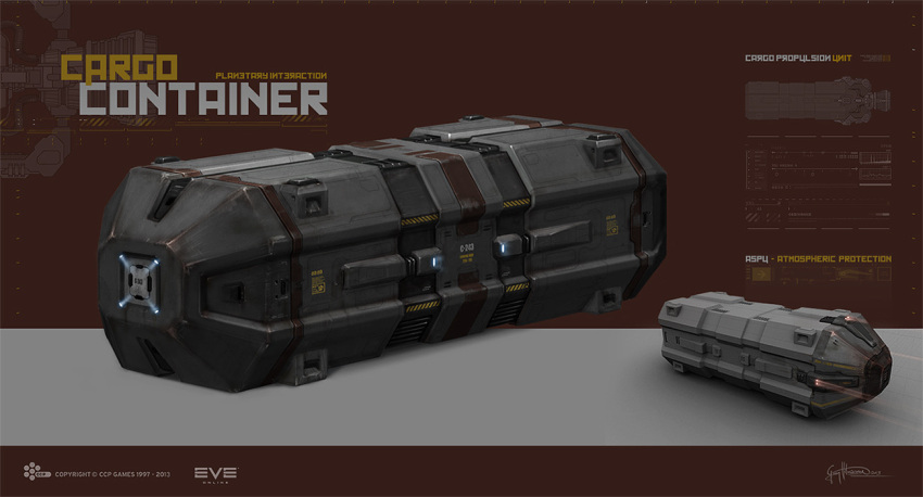 3d, commentary, company_logo, company_name, concept_art, container, copyright_name, dated