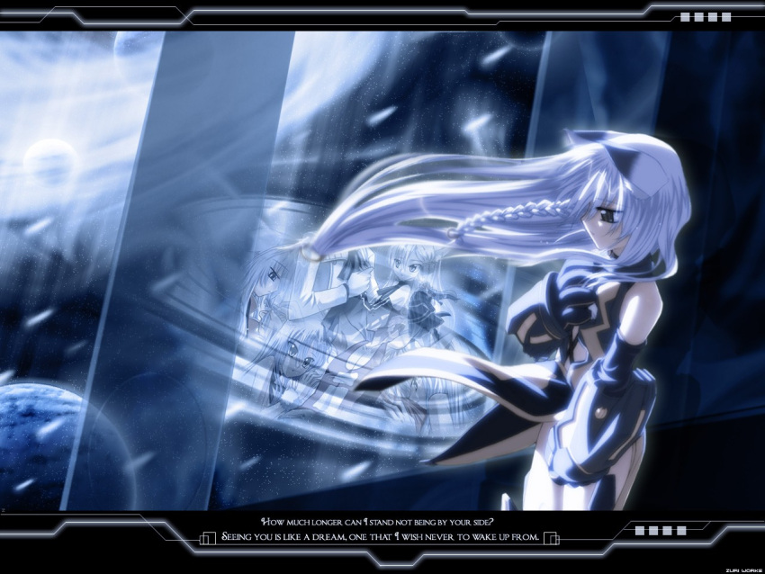 animal_ears, cannonball, catgirl, foxbat, koume_keito