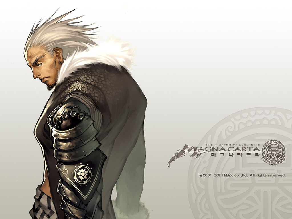 hyung-tae_kim, jpeg_artifacts, magna_carta, tagme