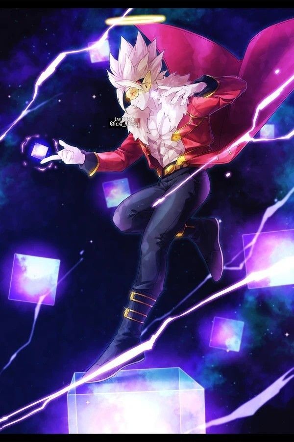 1boy, bad_id, bad_pixiv_id, belt_buckle, black_border, black_footwear, black_pants, blonde_hair