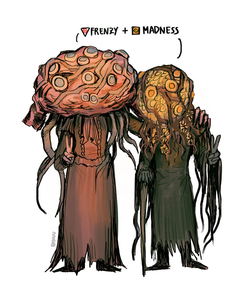 2others, aging_untouchable, artist_name, bloodborne, cane, company_connection, crossover, elden_ring