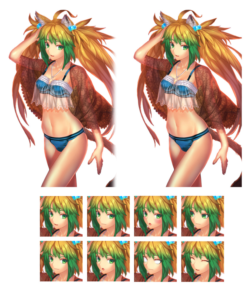 atalanta_(fate), atalanta_(twilight_memory)_(fate), fate/grand_order, fate_(series), highres, nekotawawa, non-web_source