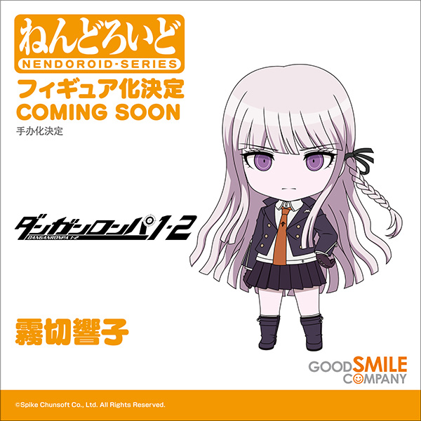 1girl, ad, artist_request, belt, black_gloves, black_ribbon, black_skirt, blazer