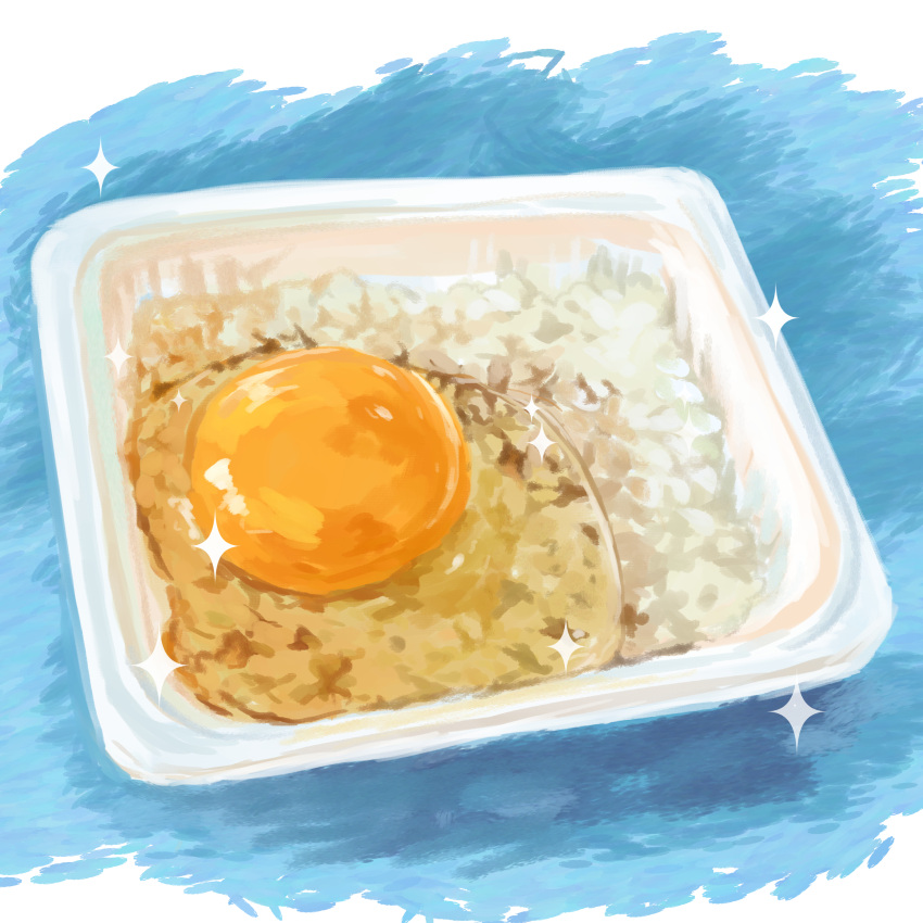 absurdres, egg_(food), egg_yolk, food, food_focus, highres, no_humans, original