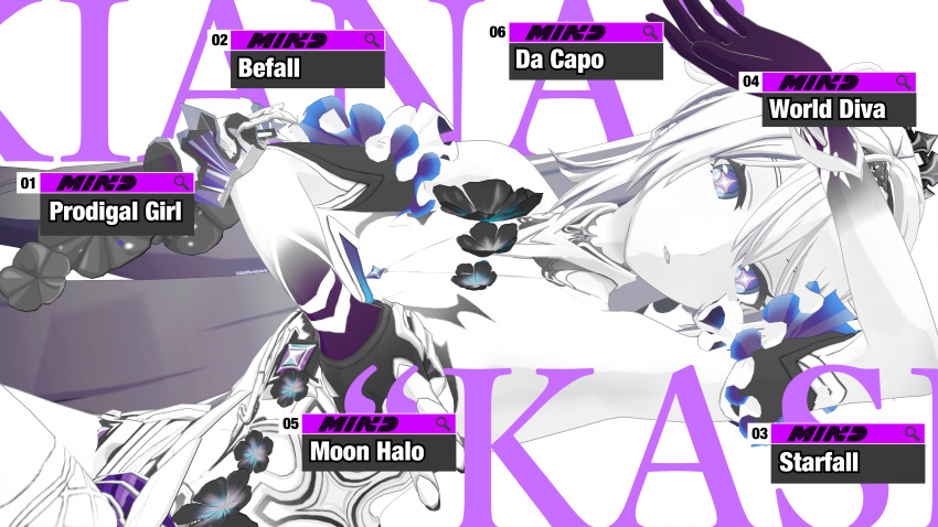 1girl, 3d, abilfloridaarts, absurdres, arm_over_head, character_name, commentary, crown