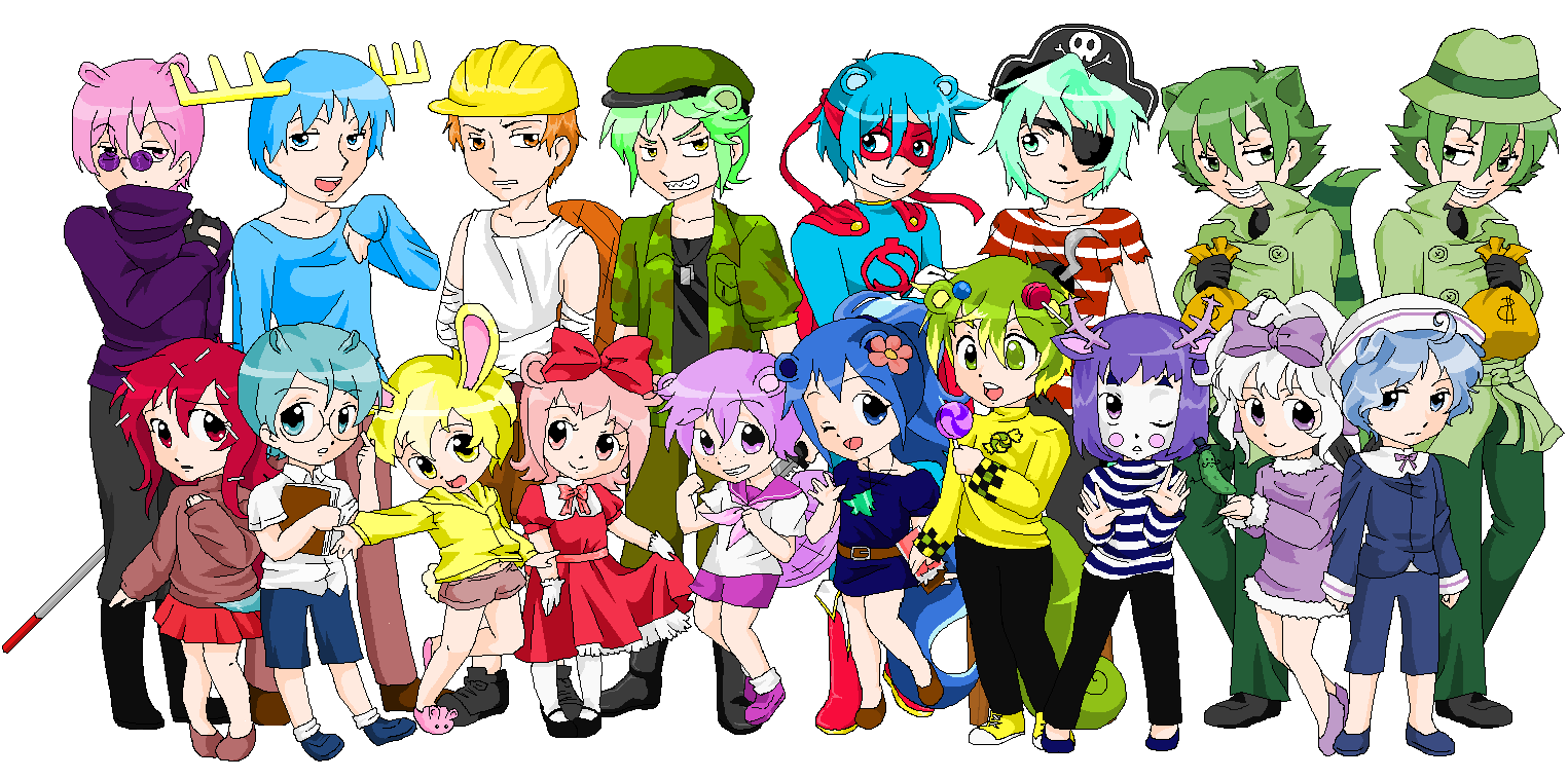 #anime, non-web_source, tagme