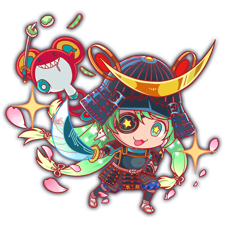 1girl, absurdly_long_hair, alternate_costume, alternate_hair_ornament, aqua_eyes, aqua_shirt, armor, artist_request