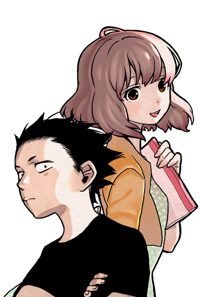 aged_down, bad_source, black_hair, black_shirt, bob_cut, breasts, brown_eyes, brown_hair