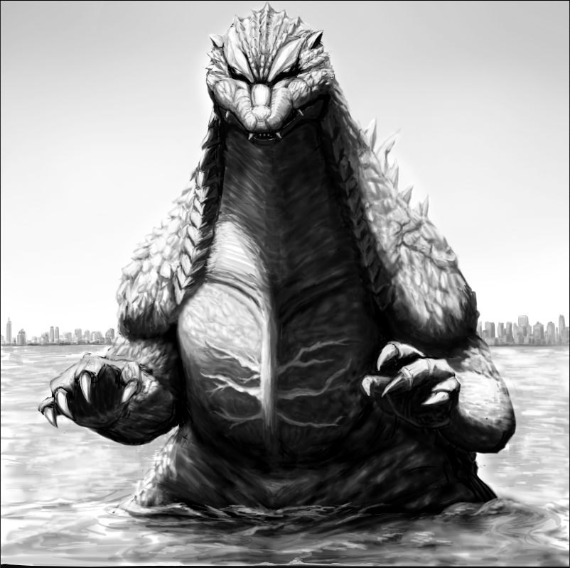 city, dinosaur, giant, giant_monster, godzilla, godzilla:_tokyo_s.o.s., godzilla_(series), kaiju