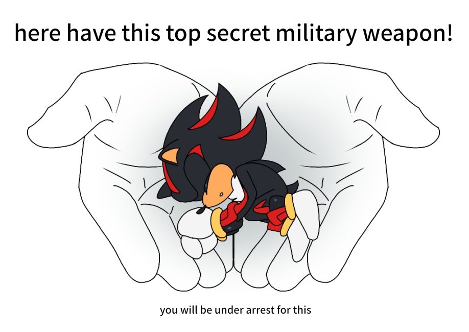 1boy, animal_ears, animal_nose, bubblgsth, closed_eyes, commentary, full_body, furry