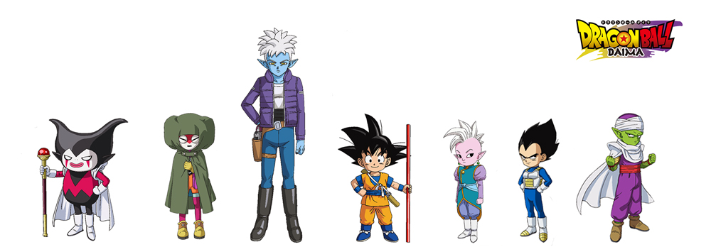 1other, 6+boys, aged_down, androgynous, aqua_skin, artist_request, black_eyes, black_hair