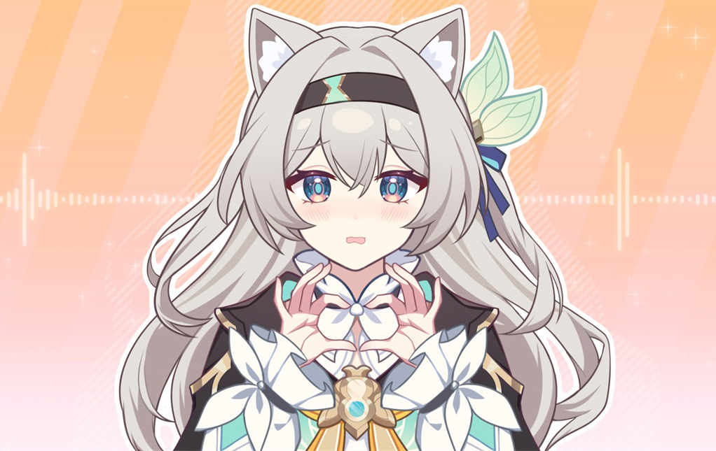 1girl, animal_ears, bencao_gangmu_(anquan_sy), black_hairband, blush, cat_ears, collared_shirt, cropped_jacket