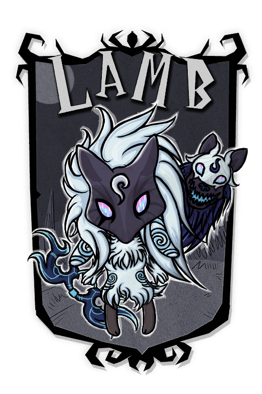 1girl, character_name, chibi, closed_mouth, commentary, don't_starve, english_commentary, full_body