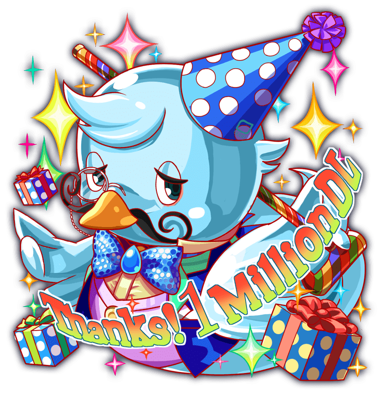 aqua_bird, artist_request, beak, bird, black_eyes, black_hair, blue_bow, blue_bowtie