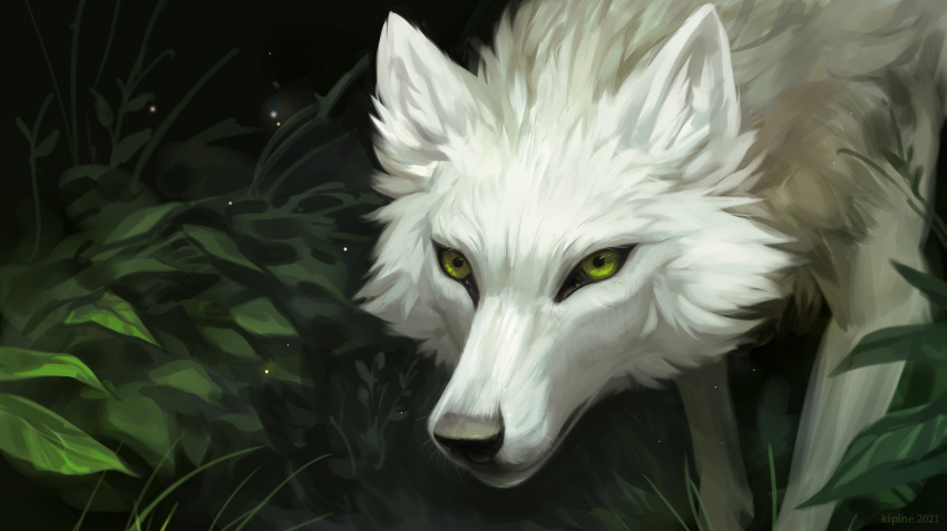 absurdres, animal_focus, artist_name, close-up, commentary, english_commentary, green_eyes, highres
