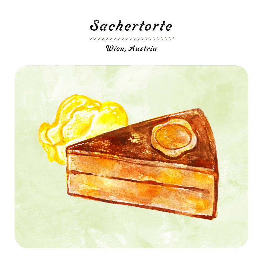 bread, cake, cake_slice, dessert, food, food_focus, food_name, highres